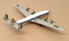Western 1/200 Scale CA-19C - Lockheed L1649 Starliner Aircraft Air France F-BHBK