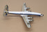 Western 1/200 Scale CA-19C - Lockheed L1649 Starliner Aircraft Air France F-BHBK