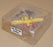 Del Prado ADP01 - Canadian Bombardier CL-415 (UD-14) Seaplane - Yellow/Red