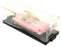 Vitesse 1/43 Scale Diecast 282 - 1950 Cadillac Type 62 Coupe - Pink