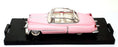 Vitesse 1/43 Scale Diecast 282 - 1950 Cadillac Type 62 Coupe - Pink