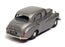 Pathfinder Models 1/43 Scale PFM24 - 1957 Daimler Conquest Century - Met. Grey