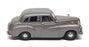 Pathfinder Models 1/43 Scale PFM24 - 1957 Daimler Conquest Century - Met. Grey