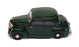 Pathfinder Models 1/43 Scale PFM28 - 1951 Lanchester LD10 - Green