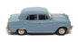 Pathfinder Models 1/43 Scale Handbuilt PFM32 - 1956 Austin A50 Cambridge - Blue
