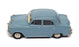 Pathfinder Models 1/43 Scale Handbuilt PFM32 - 1956 Austin A50 Cambridge - Blue