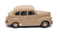 Pathfinder Models 1/43 Scale PFM19 - 1950 Austin Devon - Beige
