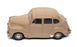 Pathfinder Models 1/43 Scale PFM19 - 1950 Austin Devon - Beige