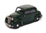 Pathfinder Models 1/43 Scale PFM28 - 1951 Lanchester LD10 - Green