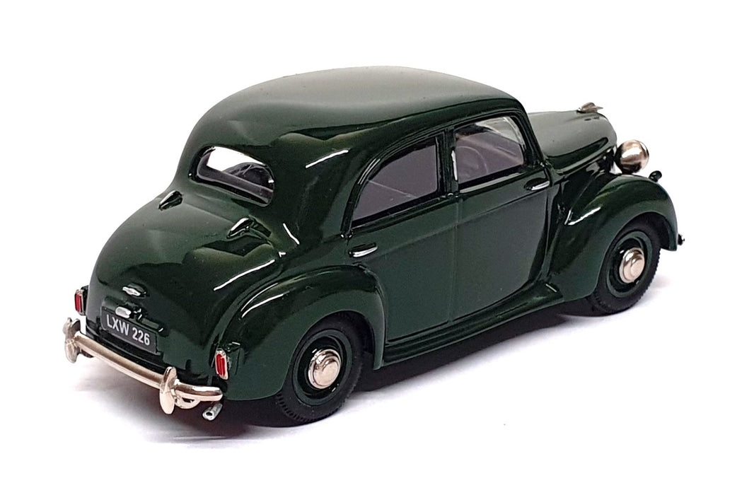Pathfinder Models 1/43 Scale PFM28 - 1951 Lanchester LD10 - Green
