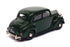 Pathfinder Models 1/43 Scale PFM28 - 1951 Lanchester LD10 - Green