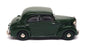 Pathfinder Models 1/43 Scale PFM28 - 1951 Lanchester LD10 - Green