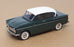 Pathfinder Models 1/43 Scale PFM17 - 1963 Hillman Super Minx - Green/White