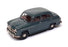 Pathfinder Models 1/43 Scale PFM20 - 1954 Morris Oxford Series II - Grey