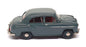 Pathfinder Models 1/43 Scale PFM20 - 1954 Morris Oxford Series II - Grey