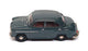 Pathfinder Models 1/43 Scale PFM20 - 1954 Morris Oxford Series II - Grey