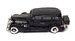 Brooklin Models 1/43 Scale BC010 - 1934 Buick 7 Passenger 90-L Limousine - Black