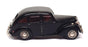 Somerville Models 1/43 Scale 106 - Standard Flying 12 - Black