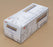 Brooklin Models 1/43 Scale BC010 - 1934 Buick 7 Passenger 90-L Limousine - Black