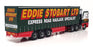 Corgi 1/50 Scale CC13201 - DAF XF Super Space Cab Curtainside Truck - Stobart