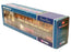 Corgi 1/50 Scale CC13201 - DAF XF Super Space Cab Curtainside Truck - Stobart