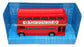 Corgi Diecast TY82311 - AEC Routemaster London Bus 50th Anniversary - Red