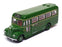 EFE 1/76 Scale CBR05G - Guy GS London Bus R471 Country Bus Rallies 2005 - Green