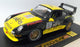 Anson 1/18 Scale Diecast 30325W Porsche 911 GT2 Stadler Motorsport BPR Endurance