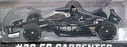 Greenlight 1/64 Scale 10886 - Chevrolet Indycar #20 Ed Carpenter