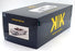 KK Scale 1/12 Scale KKDC120023 - 1973 Ferrari 246 GT Dino - Silver