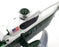 Corgi 1/72 Scale Diecast AA33403 - Sikorsky VH-3D Sea King US Presidential