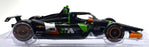 Greenlight 1/18 Scale Diecast 11243 Indy Honda #78 Juncos - Canapino