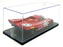 Autoart 1/18 Scale Diecast DC18626J - Porsche 917K #23 Le Mans - Red/White