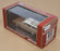 Goldvarg 1/43 Scale GC-093B - 1964 Pontiac Safari S. Wagon - Saddle Bronze/Cream