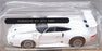 DeAgostini 1/43 Scale Diecast 012 - 1995 Porsche 911 GT1 - White