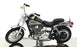 Maisto 1/18 Scale 39735 - Harley Davidson 2001 Dyna Low Rider