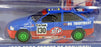 Greenlight 1/64 Scale 41120-E - 1995 Ford Escort RS Cosworth - Chase