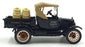 National Motor MM 1/32 Scale SS-T5700X - 1931/1925 Ford Pick-Ups Model A and T