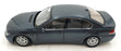 Kyosho 1/18 Scale Diecast DC24924M - BMW 7 Series 745i - Dark Grey