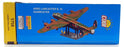 Cobi Bricks 1/48 Scale 5758 - AVRO Lancaster B. III Dambuster