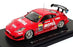 Ebbro 1/43 Scale 632 - Nissan Motul Advan Z Suzuki 1000Km 2004 #230
