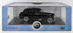 Oxford Diecast 1/43 Scale HPL003 Humber Pullman Limousine King George VI - Black