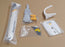 PPC 1/200 Scale Snap Together Model PPC06 - Airbus A330-200 Thomas Cook