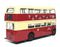 Sun Star 1/24 Scale 2917 - AEC RM6 Routemaster London Bus R159 Oxford Circus