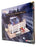 Corgi 1/76 Scale 44902 -  Victoria Coach Station Card Kit