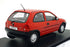 MCG 1/18 Scale Diecast MCG18513 - Opel Corsa B - Red