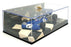 Minichamps 1/43 Scale 430 710011 F1 Tyrrell 003 #2 World Champion 1971 Stewart