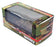 Panzerstahl 1/72 Scale 88015 - Bussing-NAG Sd.Kfz.234/3 German Army 1.PzDiv 1945