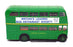EFE 1/76 Scale C3100C - RT London Bus R483 Golden Jubilee 1943-93 - REWORKED