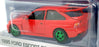Greenlight 1/64 Scale 30380 - 1995 Ford Escort RS Cosworth - Chase
